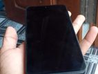 Xiaomi Redmi 15 2026 (Used)