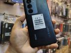 Xiaomi Redmi 15 256GB 8GB RAM (Used)