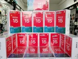 Xiaomi Redmi 15 256GB/128GB (New)