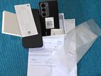 Xiaomi Redmi 15 256GB 16GB (Used)