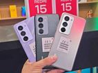 Xiaomi Redmi 15 256GB 8GB RAM 5G. (Brand New)