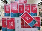 Xiaomi Redmi 15 256GB 8GB RAM (Brand New)
