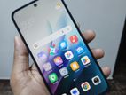 Xiaomi Redmi 15 256GB/8GB (Used)