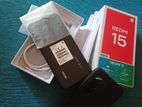 Xiaomi Redmi 15 256GB 8GB (Used)