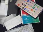 Xiaomi Redmi 15 256GB 8GB (Used)
