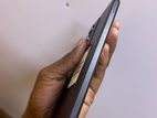 Xiaomi Redmi 15 256GB 8GB (Used)