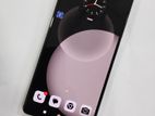 Xiaomi Redmi 15 256GB 8GB (Used)