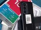 Xiaomi Redmi 15 256GB 8GB (Used)