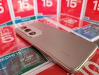 Xiaomi Redmi 15 256GB 8GBRam Purple (Brand New)