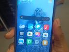 Xiaomi Redmi 15 256GB (Used)