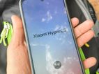 Xiaomi Redmi 15 256gb (Used)