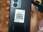 Xiaomi Redmi 15 256GB (Used)