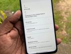 Xiaomi Redmi 15 256GB (Used)