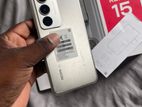 Xiaomi Redmi 15 256GB (Used)
