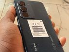 Xiaomi Redmi 15 256GB (Used)