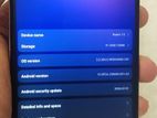 Xiaomi Redmi 15 12/128GB (Used)