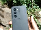 Xiaomi Redmi 15 4g 16 gb ram 256 (Used)