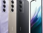 Xiaomi Redmi 15 4G 8/256GB (Brand New)