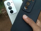 Xiaomi Redmi 15 4g 8+8ram 256rom (Used)