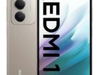 Xiaomi Redmi 15 4G 8GB 256GB (Brand New)