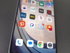 Xiaomi Redmi 15 4G (Used)
