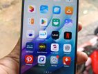 Xiaomi Redmi 15 4G (Used)