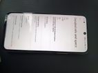 Xiaomi Redmi 15 4G (Used)