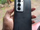Xiaomi Redmi 15 4G (Used)
