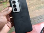 Xiaomi Redmi 15 4g (Used)
