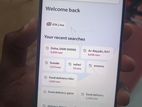 Xiaomi Redmi 15 4G (Used)