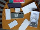 Xiaomi Redmi 15 4G (Used)