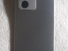 Xiaomi Redmi 15 4G (Used)