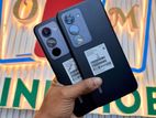 Xiaomi Redmi 15 5G 256GB (Used)