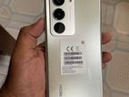 Xiaomi Redmi 15 5G 256GB (Used)