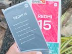 Xiaomi Redmi 15 5G (Used)