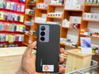 Xiaomi Redmi 15 5g 8/256GB (Used)