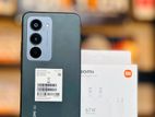 Xiaomi Redmi 15 5G 8 GB 256 (Used)