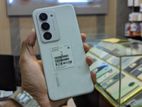 Xiaomi Redmi 15 5G 8GB 128GB 7000mAh (Used)