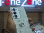 Xiaomi Redmi 15 5G 8GB 128GB (Used)