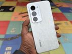 Xiaomi Redmi 15 5G 8GB 256GB (Used)