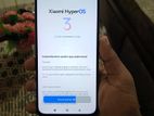 Xiaomi Redmi 15 5G (Used)