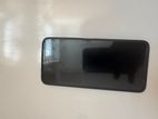 Xiaomi Redmi 15 5G (Used)