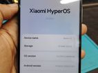 Xiaomi Redmi 15 5G (Used)