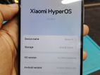 Xiaomi Redmi 15 5G (Used)