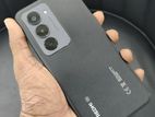 Xiaomi Redmi 15 5G (Used)