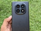Xiaomi Redmi 15 5G (Used)