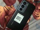 Xiaomi Redmi 15 5G (Used)