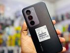 Xiaomi Redmi 15 5g (Used)