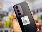 Xiaomi Redmi 15 5G (Used)
