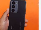 Xiaomi Redmi 15 5G (Used)